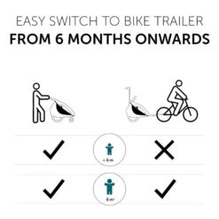 Hauck Baby Lounger Sitzeinhang 18 Hauck Baby Lounger Sitzeinhang -Geschäft Für Babyprodukte 4007923669891.pt04.baby lounger grey