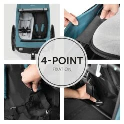 Hauck Baby Lounger Sitzeinhang 14 Hauck Baby Lounger Sitzeinhang -Geschäft Für Babyprodukte 4007923669891.pt08.baby lounger grey