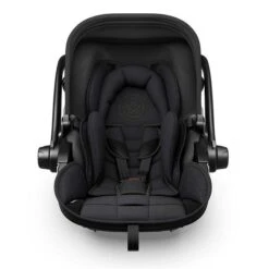 Kiddy Evoluna I-Size 2 Speed Black Gruppe 0+ Inkl. ISOFIX Base 10 Kiddy Evoluna I-Size 2 Speed Black Gruppe 0+ Inkl. ISOFIX Base -Geschäft Für Babyprodukte 41942el175 fv 1280x1280px 96dpi