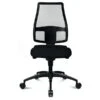 Topstar Synchro Net Bürostuhl Schwarz Bandscheibendrehstuhl - Schnell Lieferbar 1 Topstar Synchro Net Bürostuhl Schwarz Bandscheibendrehstuhl - Schnell Lieferbar -Geschäft Für Babyprodukte 481006 t20 1