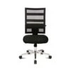 Topstar X-Pander Bürostuhl Schwarz Atmungsaktive Netzbespannung - Schnell Lieferbar 1 Topstar X-Pander Bürostuhl Schwarz Atmungsaktive Netzbespannung - Schnell Lieferbar -Geschäft Für Babyprodukte 481710 t200 gr 1