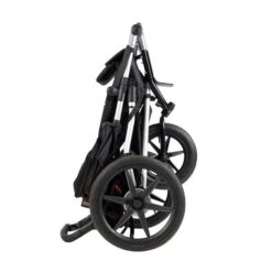 Mountain Buggy Terrain 3.0 In Onyx Jogger Für Jedes Gelände 9 Mountain Buggy Terrain 3.0 In Onyx Jogger Für Jedes Gelände -Geschäft Für Babyprodukte 4 mb terrain onyx fold