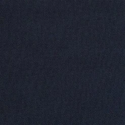 HESBA ClassicKorb Kinderwagen Außen 501 Innen 130 Räder Weiß 30 Cm, Ledergriff Weiß 10 HESBA ClassicKorb Kinderwagen Außen 501 Innen 130 Räder Weiß 30 Cm, Ledergriff Weiß -Geschäft Für Babyprodukte 501