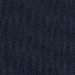 HESBA Corrado Kinderwagen Außen 501, Innen 110 Räder Schwarz, SL 250, Ledergriff Hellbraun -Geschäft Für Babyprodukte 501 uni leinen marine