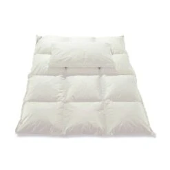 Pinolino Polar Kinderbett 70x140 Cm Inkl. Umbauseiten - Weiß Edelmatt | Toppreis -Geschäft Für Babyprodukte 530064 daune gr