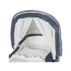 HESBA Condor Coupe Kinderwagen Außen 546 Innen 180 Teilleder - Räder Schwarz 30 Cm, Griff Hellbra -Geschäft Für Babyprodukte 5500 detail curtain 1 2019 gr 36