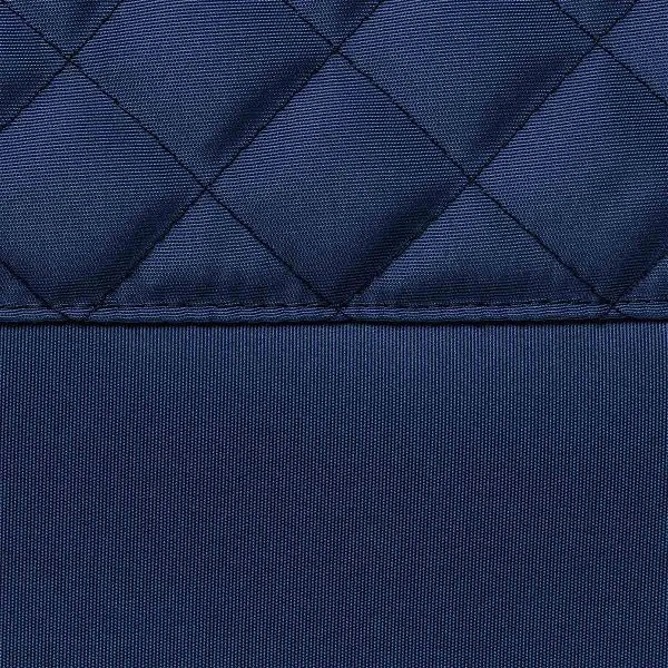 HESBA Condor Light Kinderwagen Außen 584 Innen 172 Black Edition - Räder Schwarz 30 Cm 4 HESBA Condor Light Kinderwagen Außen 584 Innen 172 Black Edition - Räder Schwarz 30 Cm – Bild 2