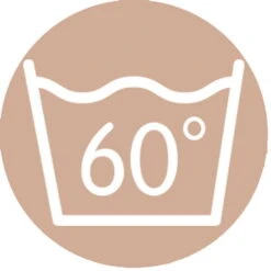 Nösslböck By Träumeland Verdi Matratze 160x200 Cm Zum Toppreis -Geschäft Für Babyprodukte 60 grad 51