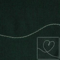 HESBA Corrado Kinderwagen Außen 603 Innen 173 Räder Weiß 30 Cm, Ledergriff Weiß 8 HESBA Corrado Kinderwagen Außen 603 Innen 173 Räder Weiß 30 Cm, Ledergriff Weiß -Geschäft Für Babyprodukte 603 zweifarbig