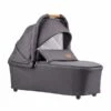 Gesslein CX3 Wanne Für FX4 Kinderwagen -Geschäft Für Babyprodukte 608 860860