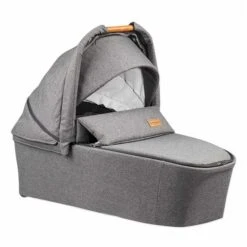 Gesslein CX3 Wanne Für FX4 Kinderwagen -Geschäft Für Babyprodukte 608 funktion ansicht