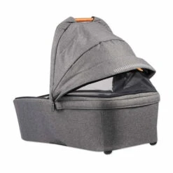Gesslein CX3 Wanne Für FX4 Kinderwagen -Geschäft Für Babyprodukte 608 funktion verdeck lueftung