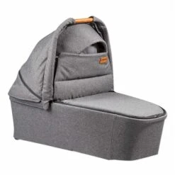 Gesslein CX3 Wanne Für FX4 Kinderwagen -Geschäft Für Babyprodukte 608 funktion verdeck windschild