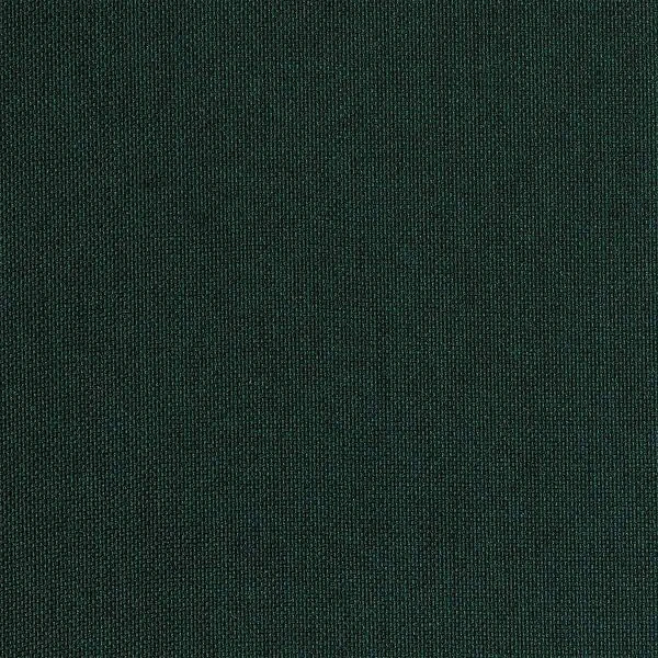 HESBA Condor Light Kinderwagen Außen 640 Innen 117 Black Edition - Räder Schwarz 30 Cm 4 HESBA Condor Light Kinderwagen Außen 640 Innen 117 Black Edition - Räder Schwarz 30 Cm – Bild 2