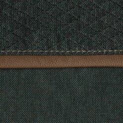 HESBA Condor Coupe Kinderwagen Außen 684 Innen 250 Teilleder Räder Schwarz 30 Cm, Ledergriff Hellbraun 8 HESBA Condor Coupe Kinderwagen Außen 684 Innen 250 Teilleder Räder Schwarz 30 Cm, Ledergriff Hellbraun -Geschäft Für Babyprodukte 684 teilleder