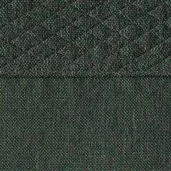 HESBA Condor Light Kinderwagen Außen 685 Innen 130 Black Edition - Räder Schwarz 30 Cm, Ledergriff Hellbraun -Geschäft Für Babyprodukte 685 1