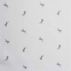 HESBA Corrado Kinderwagen Außen 541 Innen 700 Teilleder Räder Weiß 30 Cm, Ledergriff Weiß -Geschäft Für Babyprodukte 700