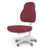 LIFETIME Bürostuhl Ergo Dunkelrot/weiß Wächst Ergonomisch Mit 2 LIFETIME Bürostuhl Ergo Dunkelrot/weiß Wächst Ergonomisch Mit -Geschäft Für Babyprodukte 70977 01