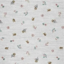 HESBA Condor Coupe Kinderwagen Außen 298 Innen 718 Räder Weiß 30 Cm, Ledergriff Braun -Geschäft Für Babyprodukte 718