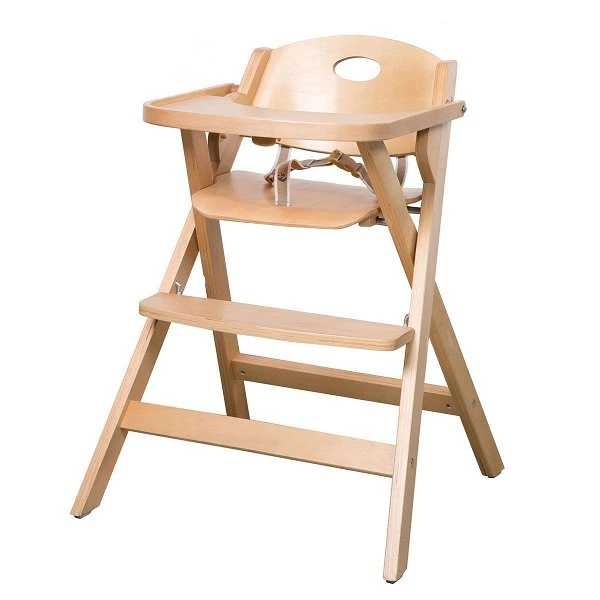 Roba Klapphochstuhl Natur Zum Toppreis 4 Roba Klapphochstuhl Natur Zum Toppreis – Bild 2