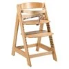 Roba Treppenhochstuhl Sit Up CLICK | Natur Zum Toppreis -Geschäft Für Babyprodukte 7571nl treppenhochstuhl situpeasy 01 300 1