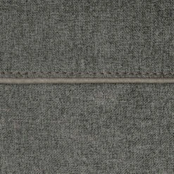 HESBA Corrado Kinderwagen Außen 782 Innen 238 Räder Schwarz 30 Cm, Ledergriff Greige -Geschäft Für Babyprodukte 782 zweifarbig