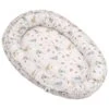 Zöllner Kuschelnest Nido Little Otti Jersey-Baumwolle -Geschäft Für Babyprodukte 8135061410 little otti 001