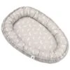 Zöllner Kuschelnest Nido Twiggy Jersey-Baumwolle -Geschäft Für Babyprodukte 8135061440 twiggy 001