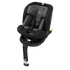 Maxi-Cosi Emerald Authentic Black Gruppe 0+/1/2 (0-25 Kg) 2 Maxi-Cosi Emerald Authentic Black Gruppe 0+/1/2 (0-25 Kg) -Geschäft Für Babyprodukte 8510671110 2020 maxicosi carseat emerald forwardfacing black authenticblack 3qrtleft