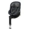 Maxi-Cosi Mica Authentic Graphite Gruppe 0+/1 (0-17,5 Kg) -Geschäft Für Babyprodukte 8511550110 2020 maxicosi carseat mica grey authenticgraphite forwardfacing 3qrtright