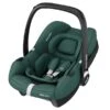 Maxi-Cosi CabrioFix I-Size Essential Green Gruppe 0/0+ (0-12 Kg) 2 Maxi-Cosi CabrioFix I-Size Essential Green Gruppe 0/0+ (0-12 Kg) -Geschäft Für Babyprodukte 8558047110 2022 maxicosi carseat babycarseat cabriofixisize essentialgreen 3qrtleft