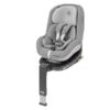 Maxi-Cosi Pearl Pro 2 I-Size Authentic Grey Gruppe 0+/1 (0-18kg) -Geschäft Für Babyprodukte 8797510110 2020 maxicosi carseat pearlpro2 forwardfacing grey authenticgrey 3qrtleft