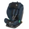 Maxi-Cosi Titan I-Size Basic Blue Gruppe 1/2/3 (9-36 Kg) -Geschäft Für Babyprodukte 8835875110 2022 maxicosi carseat titanisize blue basicblue 3qrtleft