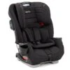 Graco Avolve Kindersitz Black Gruppe 1/2/3 -Geschäft Für Babyprodukte 8ae799blceu avolve black 2886 cs cc