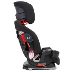 Graco Avolve Kindersitz Black Gruppe 1/2/3 12 Graco Avolve Kindersitz Black Gruppe 1/2/3 -Geschäft Für Babyprodukte 8ae799blceu avolve black 2894 cs cc hr