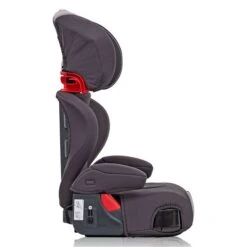 Graco Logico L Kindersitz Iron Gruppe 2/3 -Geschäft Für Babyprodukte 8e899iroeu graco emea logicol iron hb profile cr cc