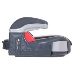 Graco Booster Basic Sitzerhöhung Opal Sky Ab Ca. 6 Bis 12 Jahre (22-36kg) -Geschäft Für Babyprodukte 8e93ops2e graco emea boosterbasic opalsky bo profile 2020