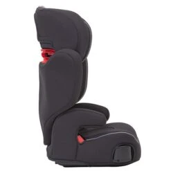 Graco Assure Kindersitz Black Gruppe 2/3 -Geschäft Für Babyprodukte 8e999blceu graco emea assure black hb hr 1 profile