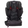 Graco Affix Kindersitz Stargazer (Premium) Gruppe 2/3 -Geschäft Für Babyprodukte 8m99stze affix stargazer image 1 1
