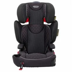 Graco Affix Kindersitz Stargazer (Premium) Gruppe 2/3 7 Graco Affix Kindersitz Stargazer (Premium) Gruppe 2/3 -Geschäft Für Babyprodukte 8m99stze affix stargazer image 2 1