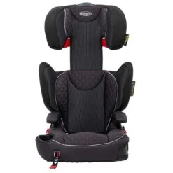 Graco Affix Kindersitz Stargazer (Premium) Gruppe 2/3 8 Graco Affix Kindersitz Stargazer (Premium) Gruppe 2/3 -Geschäft Für Babyprodukte 8m99stze affix stargazer image 5 1