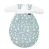 Alvi Baby Mäxchen Original Animals 911-1 3-tlg. Schlafsack - Größe Wählen 2 Alvi Baby Mäxchen Original Animals 911-1 3-tlg. Schlafsack - Größe Wählen -Geschäft Für Babyprodukte 911 1 zootiere bm 1