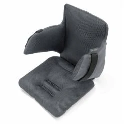 Qeridoo Sitzverkleinerer Für Kleinkinder