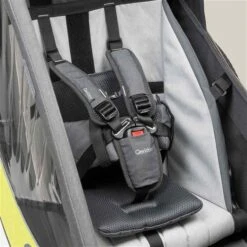 Qeridoo Sitzverkleinerer Für Kleinkinder 7 Qeridoo Sitzverkleinerer Für Kleinkinder -Geschäft Für Babyprodukte a srdc 22 gr 002 sitzverkleinerer