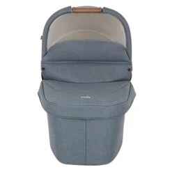 Joie Ramble XL Babywanne Lagoon Inkl. Regenverdeck & Windschutz -Geschäft Für Babyprodukte a1219pdlag000 ramble xl lagoon hero2 cs cc web