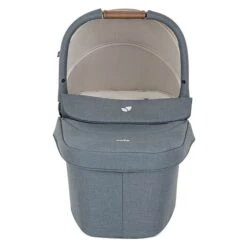 Joie Ramble XL Babywanne Lagoon Inkl. Regenverdeck & Windschutz -Geschäft Für Babyprodukte a1219pdlag000 ramble xl lagoon hero cs cc web