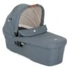 Joie Ramble XL Babywanne Lagoon Inkl. Regenverdeck & Windschutz -Geschäft Für Babyprodukte a1219pdlag000 ramble xl lagoon rtang cs cc web