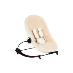 Bloom Coco Go 3-in1 Babywippe Beachhouse White Frostgrey Cotton -Geschäft Für Babyprodukte a7df0d51 1b67 4d1c 8523 425724bd3d14 gr 2