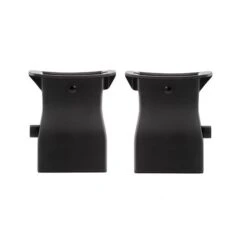 Britax Römer Click&Go Adapter