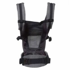 Ergobaby Adapt Cool Air Mesh Classic Weave Babytrage -Geschäft Für Babyprodukte adapt cool air mesh classic weave bcpeapweave 3